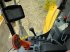 Mähdrescher des Typs New Holland CX5090, Gebrauchtmaschine in ANTIGNY (Bild 6)