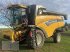 Mähdrescher du type New Holland CX5090, Gebrauchtmaschine en Pragsdorf (Photo 1)