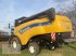 Mähdrescher du type New Holland CX5090, Gebrauchtmaschine en Pragsdorf (Photo 2)