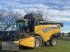 Mähdrescher du type New Holland CX5090, Gebrauchtmaschine en Pragsdorf (Photo 4)