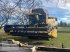 Mähdrescher du type New Holland CX5090, Gebrauchtmaschine en Pragsdorf (Photo 5)