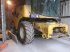 Mähdrescher a típus New Holland CX5.80, Gebrauchtmaschine ekkor: BRAY en Val (Kép 11)