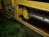 Mähdrescher a típus New Holland CX5.80, Gebrauchtmaschine ekkor: BRAY en Val (Kép 5)