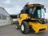 Mähdrescher of the type New Holland CX5.80, Gebrauchtmaschine in VERT TOULON (Picture 5)