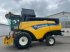 Mähdrescher of the type New Holland CX5.80, Gebrauchtmaschine in VERT TOULON (Picture 3)