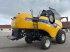 Mähdrescher of the type New Holland CX5.80, Gebrauchtmaschine in VERT TOULON (Picture 8)