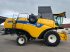 Mähdrescher of the type New Holland CX5.80, Gebrauchtmaschine in VERT TOULON (Picture 7)