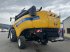Mähdrescher of the type New Holland CX5.80, Gebrauchtmaschine in VERT TOULON (Picture 9)