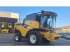 Mähdrescher tip New Holland CX6-80, Gebrauchtmaschine in ANTIGNY (Poză 1)