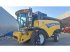 Mähdrescher del tipo New Holland CX6-80, Gebrauchtmaschine In ANTIGNY (Immagine 7)
