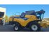 Mähdrescher del tipo New Holland CX6-80, Gebrauchtmaschine In ANTIGNY (Immagine 3)
