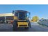 Mähdrescher del tipo New Holland CX6-80, Gebrauchtmaschine In ANTIGNY (Immagine 2)