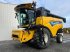 Mähdrescher of the type New Holland CX6,80, Gebrauchtmaschine in PLUMELEC (Picture 7)