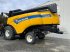Mähdrescher of the type New Holland CX6,80, Gebrauchtmaschine in PLUMELEC (Picture 3)
