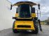 Mähdrescher of the type New Holland CX6,80, Gebrauchtmaschine in PLUMELEC (Picture 2)