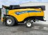 Mähdrescher of the type New Holland CX6,80, Gebrauchtmaschine in PLUMELEC (Picture 4)