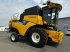 Mähdrescher of the type New Holland CX6,80, Gebrauchtmaschine in PONTIVY (Picture 5)