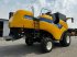 Mähdrescher of the type New Holland CX6,80, Gebrauchtmaschine in PONTIVY (Picture 4)