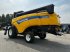 Mähdrescher of the type New Holland CX6,80, Gebrauchtmaschine in PONTIVY (Picture 2)