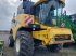 Mähdrescher typu New Holland CX6080, Gebrauchtmaschine v Mrągowo (Obrázek 1)