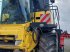 Mähdrescher typu New Holland CX6080, Gebrauchtmaschine v Mrągowo (Obrázek 3)