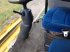 Mähdrescher typu New Holland CX6080, Gebrauchtmaschine v Mrągowo (Obrázek 12)