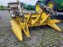 Mähdrescher typu New Holland CX6080, Gebrauchtmaschine v Mrągowo (Obrázek 16)