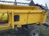 Mähdrescher typu New Holland CX6080, Gebrauchtmaschine v Mrągowo (Obrázek 19)
