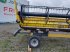 Mähdrescher typu New Holland CX6080, Gebrauchtmaschine v Mrągowo (Obrázek 21)