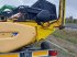 Mähdrescher typu New Holland CX6080, Gebrauchtmaschine v Mrągowo (Obrázek 22)