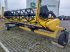 Mähdrescher typu New Holland CX6080, Gebrauchtmaschine v Mrągowo (Obrázek 24)