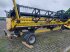 Mähdrescher typu New Holland CX6080, Gebrauchtmaschine v Mrągowo (Obrázek 25)