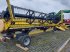 Mähdrescher typu New Holland CX6080, Gebrauchtmaschine v Mrągowo (Obrázek 27)