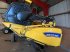 Mähdrescher tipa New Holland CX6090 4WD, Gebrauchtmaschine u Aulum (Slika 23)