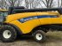 Mähdrescher tipa New Holland CX6090 4WD, Gebrauchtmaschine u Aulum (Slika 8)