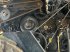 Mähdrescher tipa New Holland CX6090 4WD, Gebrauchtmaschine u Aulum (Slika 21)