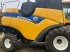 Mähdrescher tipa New Holland CX6090 4WD, Gebrauchtmaschine u Aulum (Slika 2)