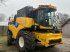 Mähdrescher tipa New Holland CX6090 4WD, Gebrauchtmaschine u Aulum (Slika 3)