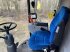 Mähdrescher tipa New Holland CX6090 4WD, Gebrauchtmaschine u Aulum (Slika 10)