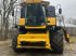 Mähdrescher tipa New Holland CX6090 4WD, Gebrauchtmaschine u Aulum (Slika 9)