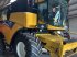 Mähdrescher of the type New Holland CX6090 CX6090, Gebrauchtmaschine in Glamsbjerg (Picture 2)