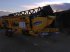 Mähdrescher типа New Holland CX6.80, Gebrauchtmaschine в Le Horps (Фотография 9)