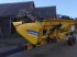 Mähdrescher tipa New Holland CX6.80, Gebrauchtmaschine u Le Horps (Slika 9)