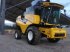 Mähdrescher del tipo New Holland CX6.80, Gebrauchtmaschine In Le Horps (Immagine 4)