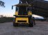 Mähdrescher типа New Holland CX6.80, Gebrauchtmaschine в Le Horps (Фотография 4)