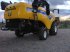 Mähdrescher del tipo New Holland CX6.80, Gebrauchtmaschine In Le Horps (Immagine 2)