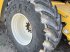 Mähdrescher tip New Holland CX6.80, Gebrauchtmaschine in VERT TOULON (Poză 2)