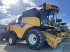 Mähdrescher типа New Holland CX6.80, Gebrauchtmaschine в VERT TOULON (Фотография 9)