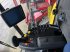 Mähdrescher tip New Holland CX6.80, Gebrauchtmaschine in VERT TOULON (Poză 5)