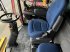 Mähdrescher tip New Holland CX6.80, Gebrauchtmaschine in VERT TOULON (Poză 4)